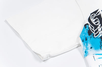 Godspeed T-shirt G41