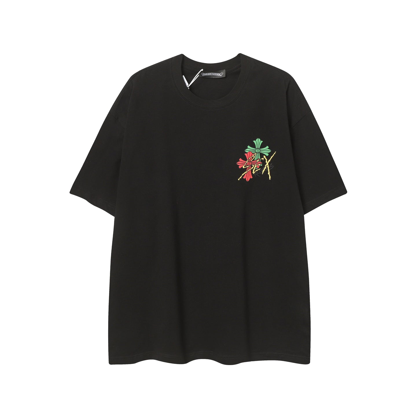 Chrome Hearts T-shirt 2239