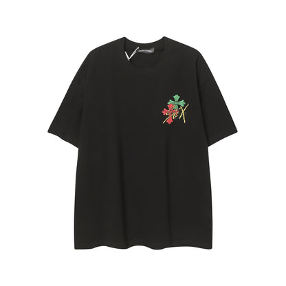 Chrome Hearts T-shirt 2239