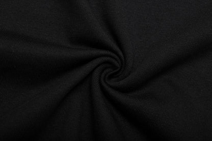 Chrome Hearts New T-shirts 6024