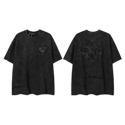 Chrome Hearts T-shirt 2263