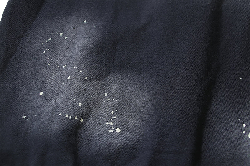 Hellstar Studios New Hoodie and Pants Set