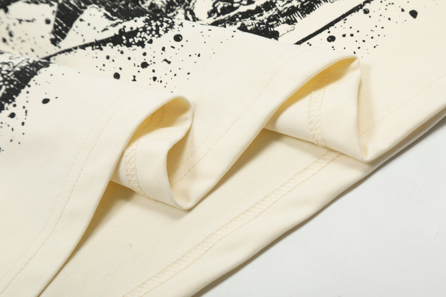 Hellstar new fashion T-shirt