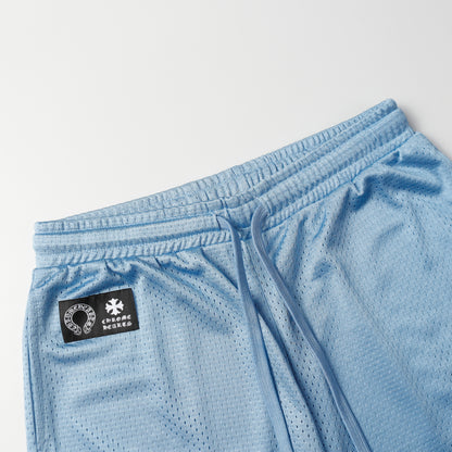 Chrome Hearts New Shorts -9996-2