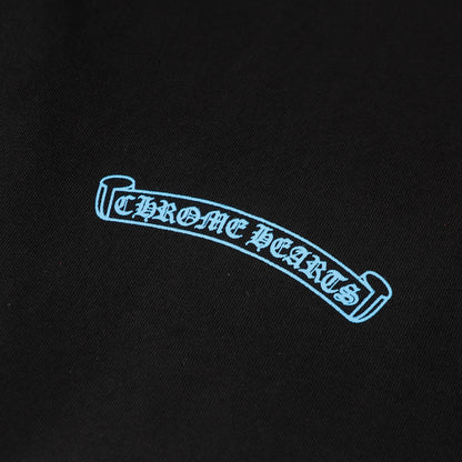 Chrome Hearts T-shirt 2237