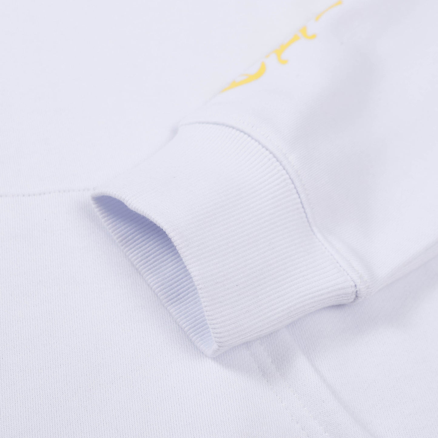 Chrome Hearts New Hoodie -8879