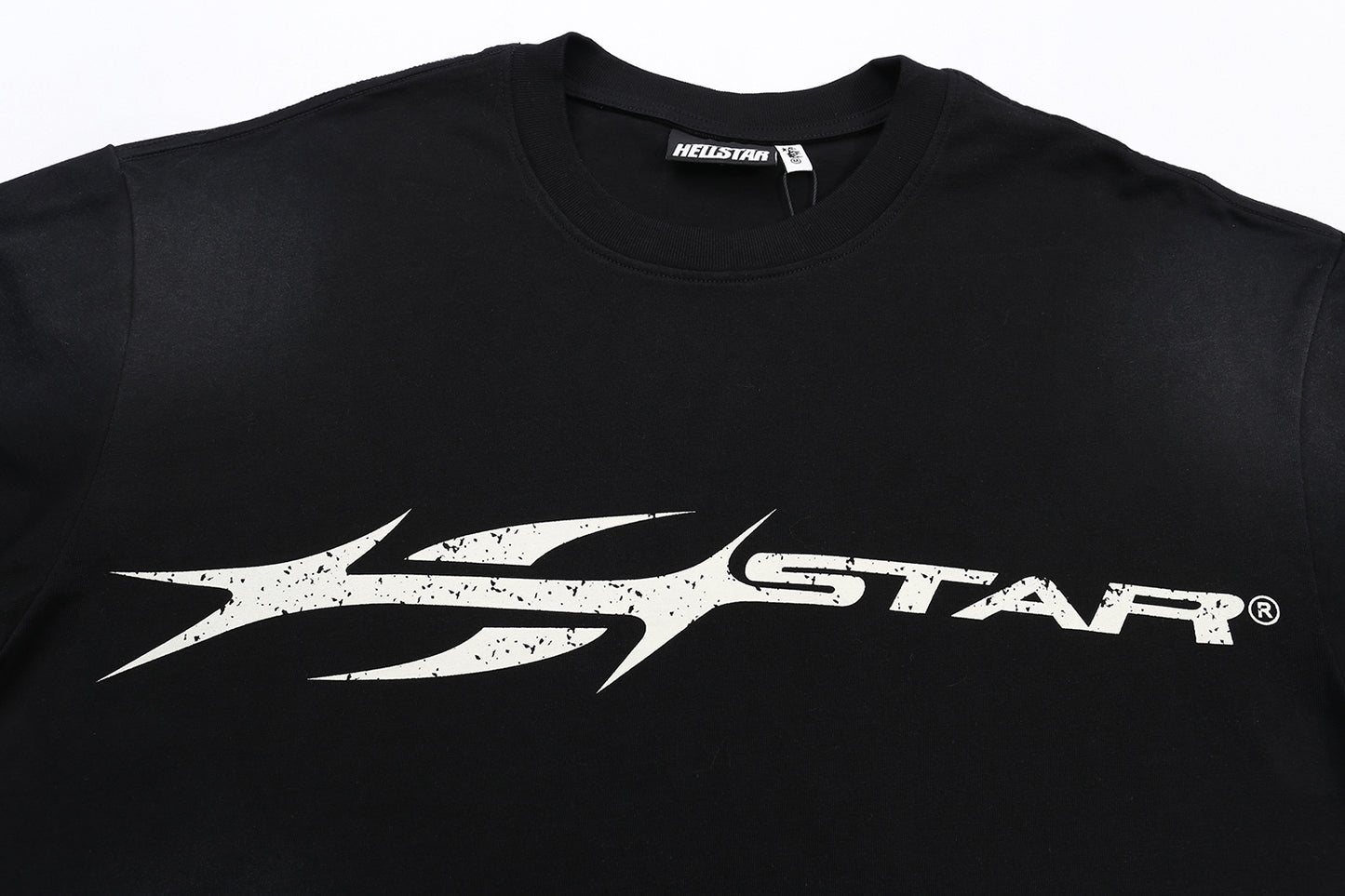 Hellstar new fashion T-shirt K279