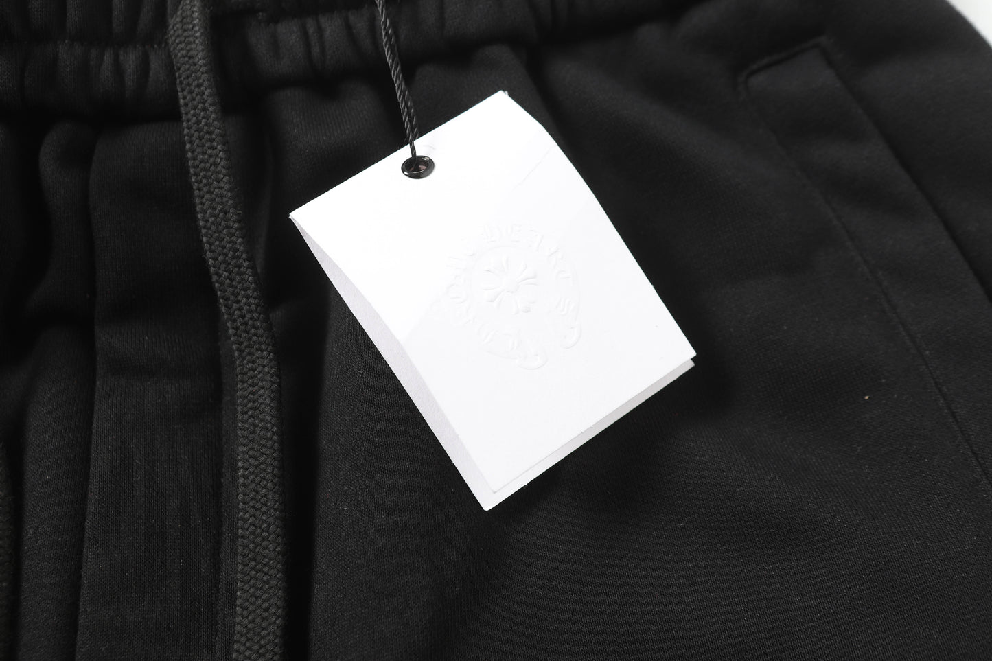 Chrome Hearts New Shorts -2279