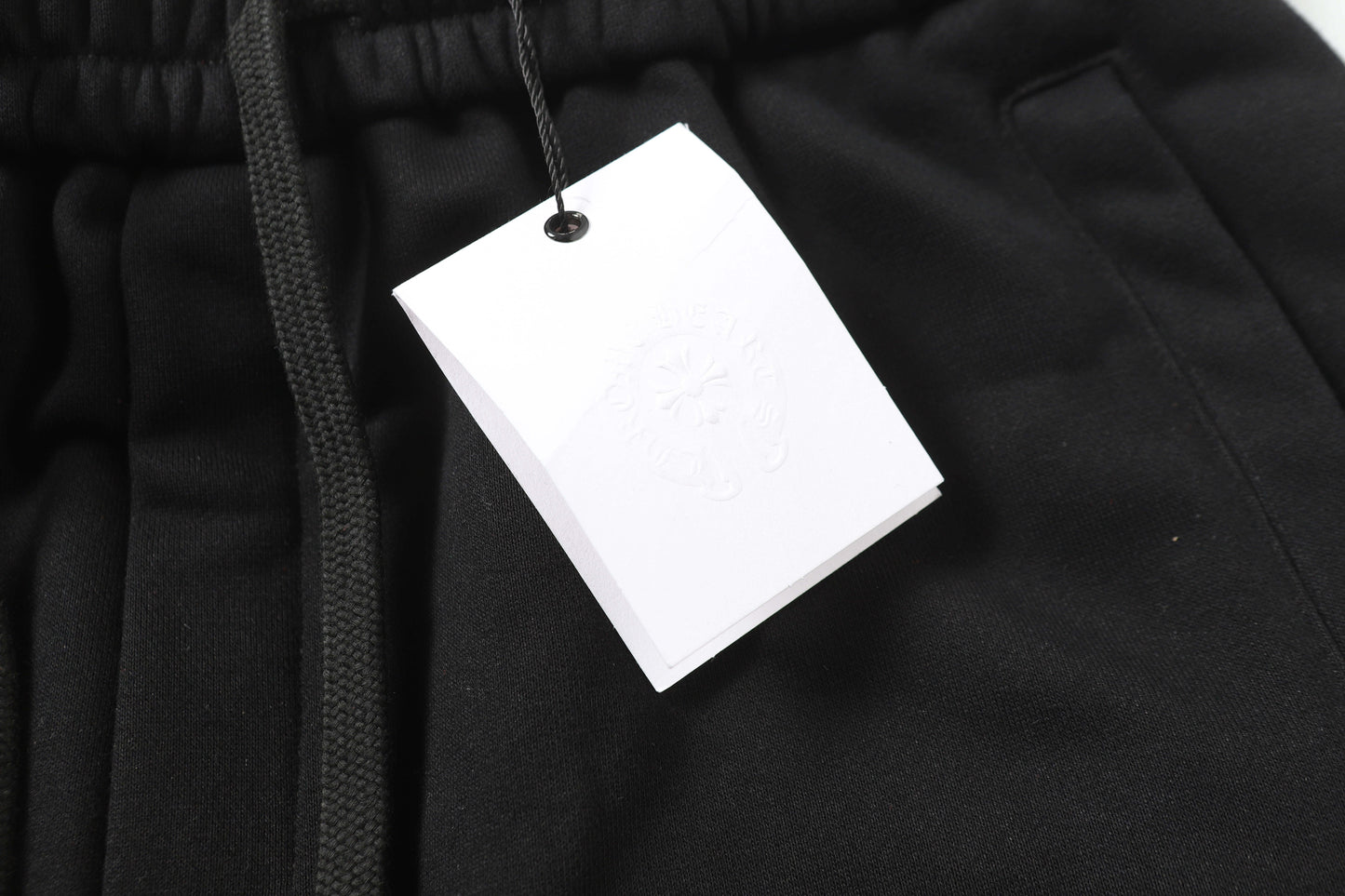 Chrome Hearts Shorts 2279