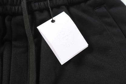 Chrome Hearts Shorts 2279