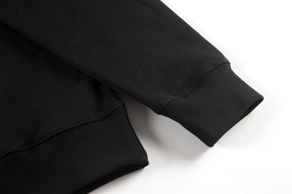 Chrome Hearts New SWEATSHIRTS -TQ14