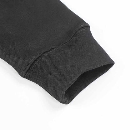 Chrome Hearts ZIP-UP Hoodie 9811