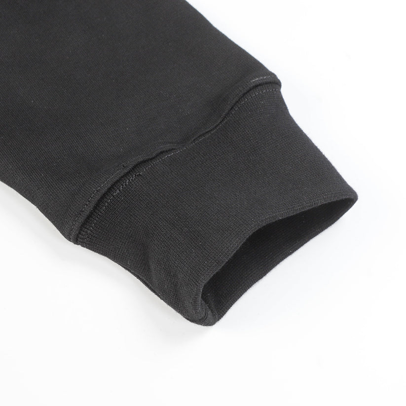 Chrome Hearts New Zip Up Hoodie -9811