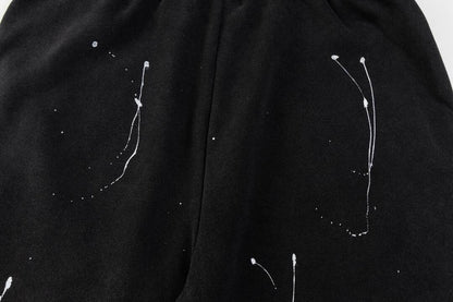 Chrome Hearts Shorts 9053