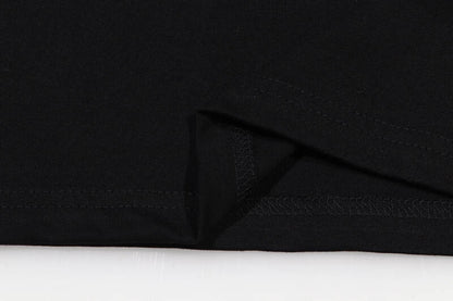 Chrome Hearts T-shirt-K6033