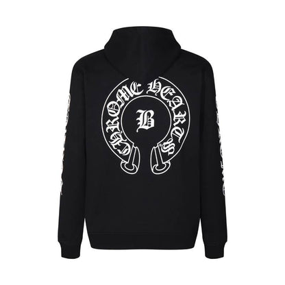Chrome Hearts Hoodie K7030