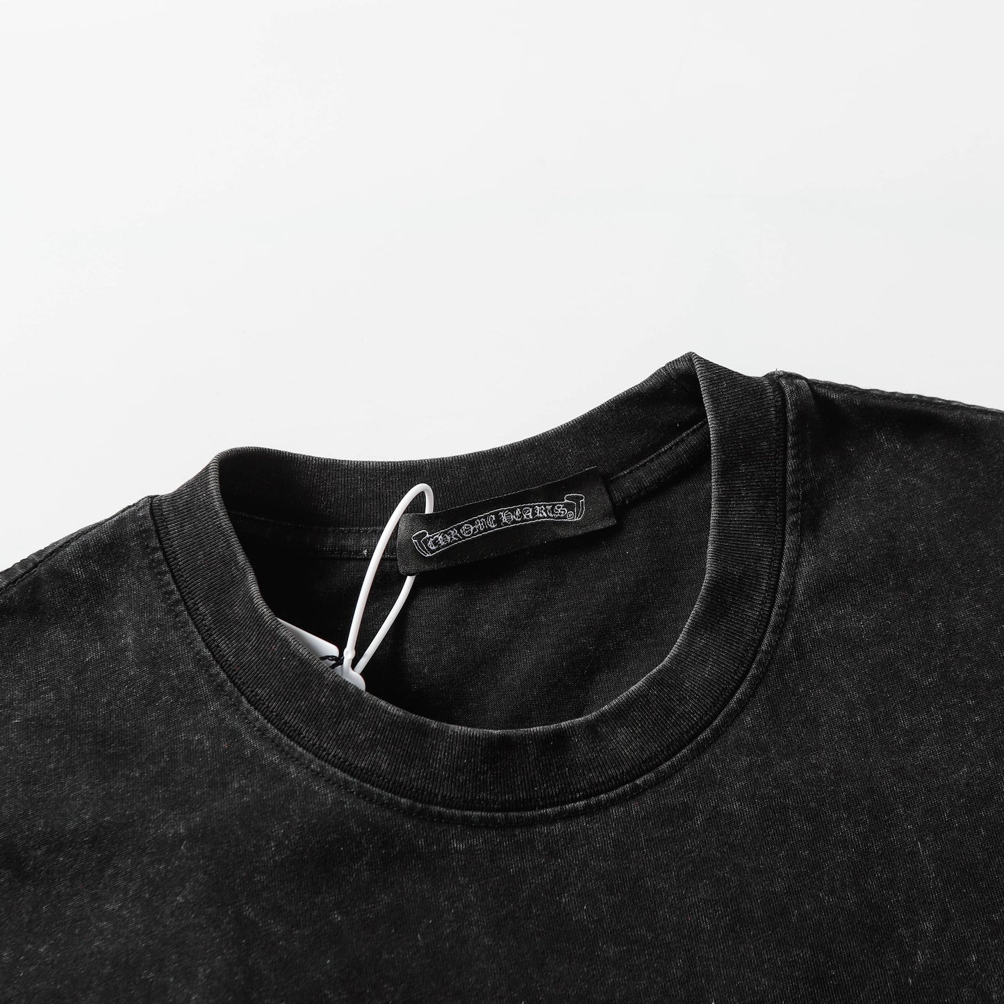 Chrome Hearts T-shirt 2236