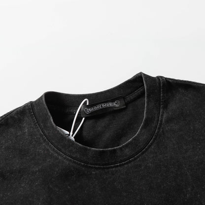 Chrome Hearts T-shirt 2236