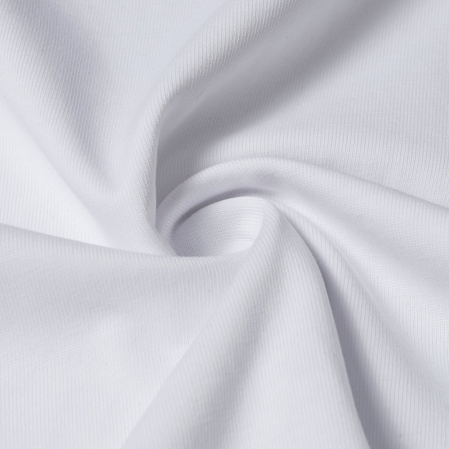 Chrome Hearts T-shirt 2239