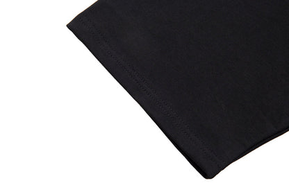 Chrome Hearts T-shirt 6054