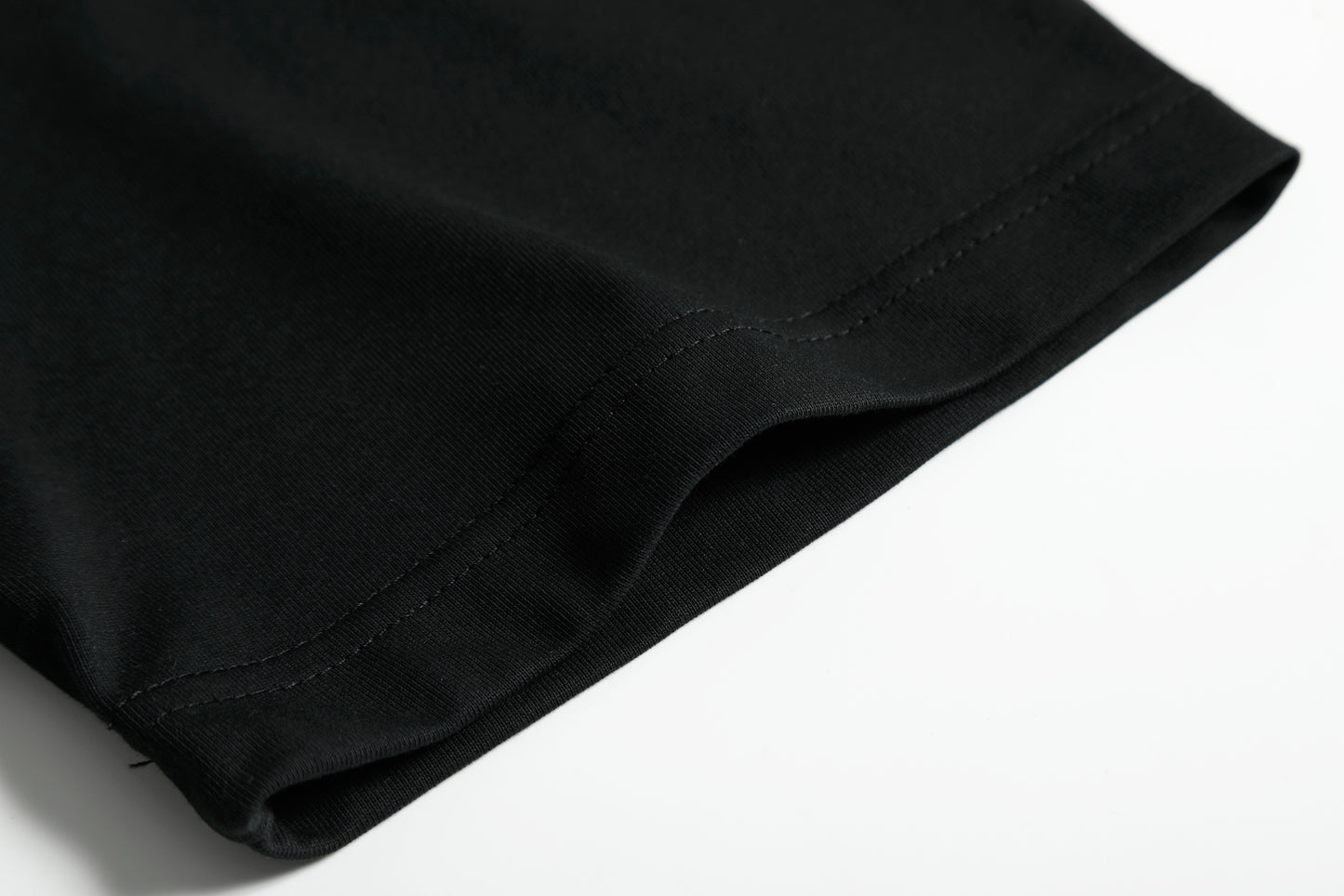 Hellstar new fashion T-shirt 1189