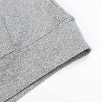 Chrome Hearts ZIP-UP Hoodie 9811