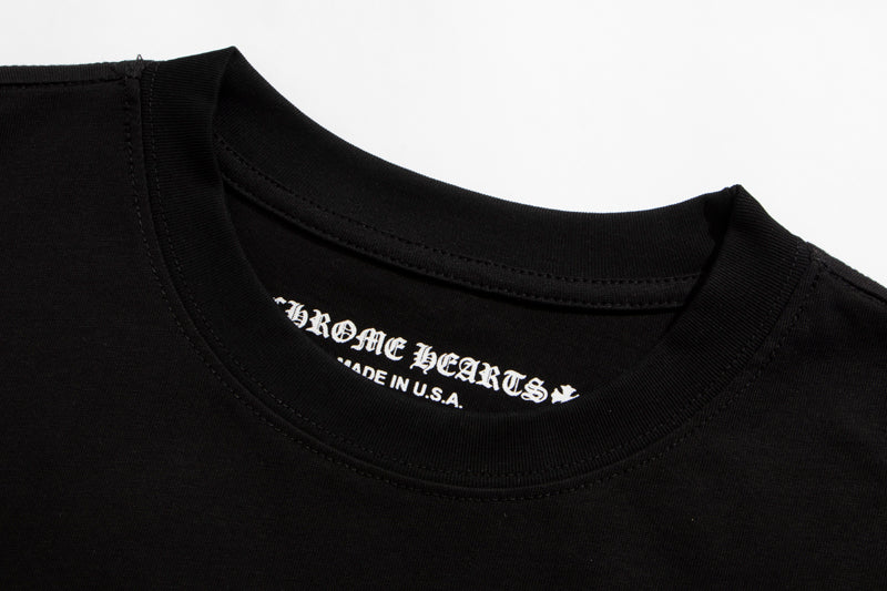 Chrome Hearts New SWEATSHIRTS -8006