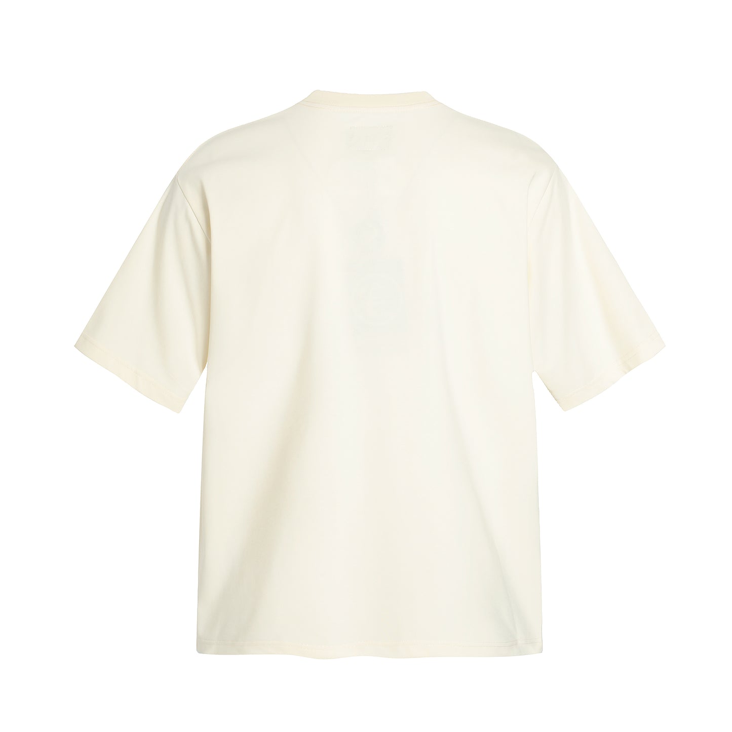 Hellstar new fashion T-shirt 1200