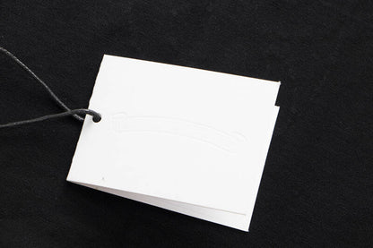 Chrome Hearts T-shirt-K6007