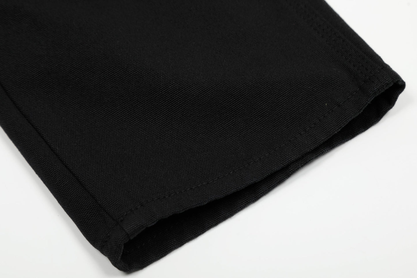 Chrome Hearts Pants 8164