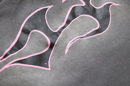 Hellstar Studios Shorts New