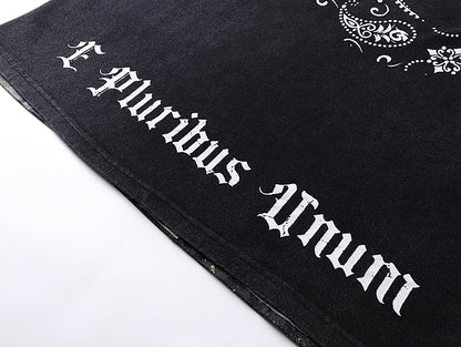 God Speed Sweatshirt-1107