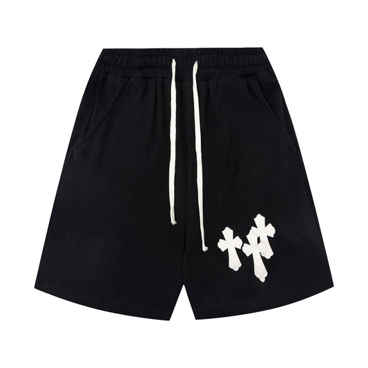 Chrome Hearts Shorts 9049