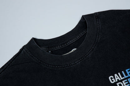 GALLERY DEPT 2024 New T-shirt D19