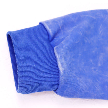 Godspeed Hoodie 5533