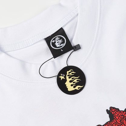 Hellstar Studios New Sweatshirt