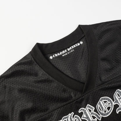 Chrome Hearts New SWEATSHIRTS -9998-1