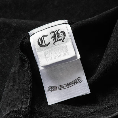 Chrome Hearts T-shirt 2235