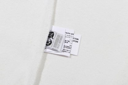 Chrome Hearts ZIP-UP Hoodie K5015