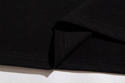 Chrome Hearts T-shirt 6086