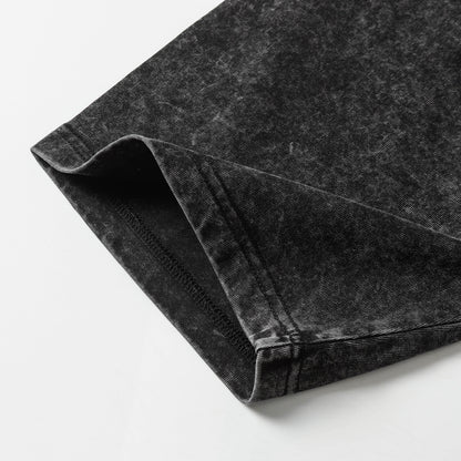 Chrome Hearts T-shirt 2263