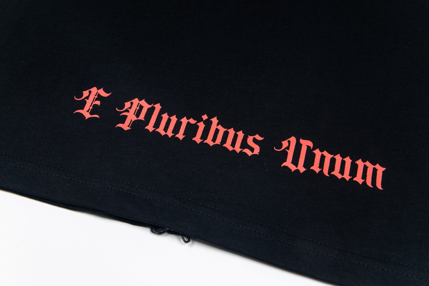 Godspeed T-shirt G49