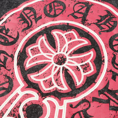 Chrome Hearts New T-shirt 2265