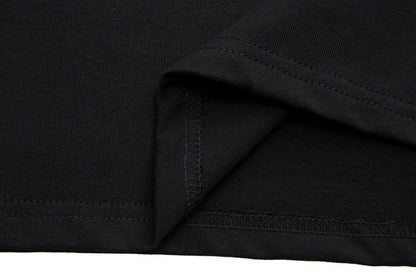 Chrome Hearts T-shirt 6054