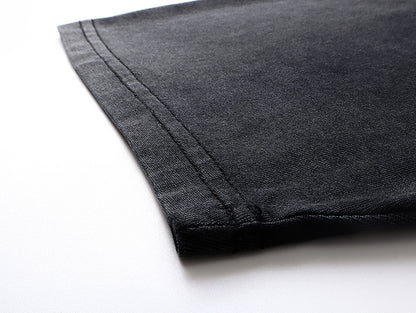 God Speed T-Shirt-1078