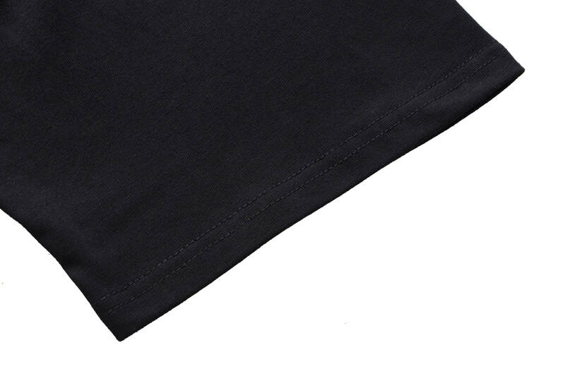 Chrome Hearts T-shirt-K6007