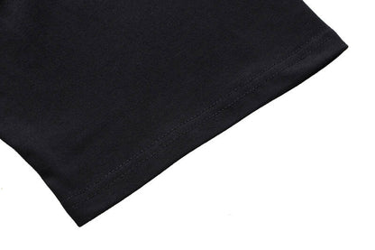 Chrome Hearts T-shirt-K6007