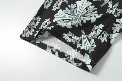 Chrome Hearts New Shorts -2283