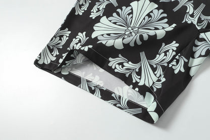 Chrome Hearts Shorts 2283