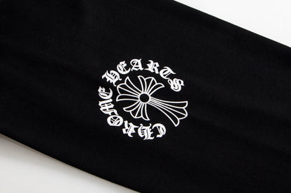 Chrome Hearts New SWEATSHIRTS -9010
